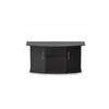 Vision 450 SB Cabinet (151L x 61W x 80H cm) - Juwel Aquarium - PetStore.ae