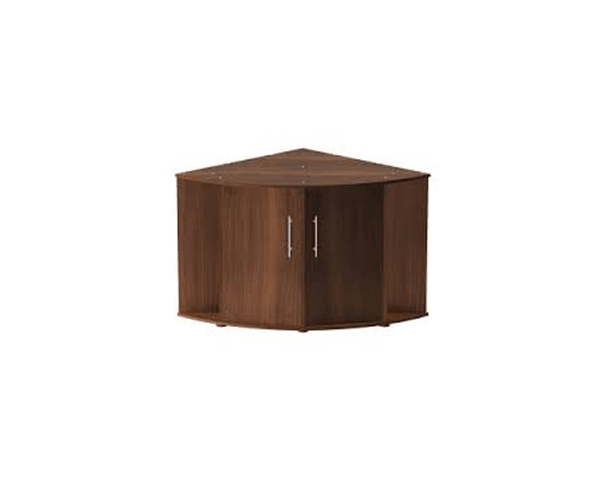 Trigon 350 SB Cabinet (123L x 87W x 73H cm) - Juwel Aquarium - PetStore.ae