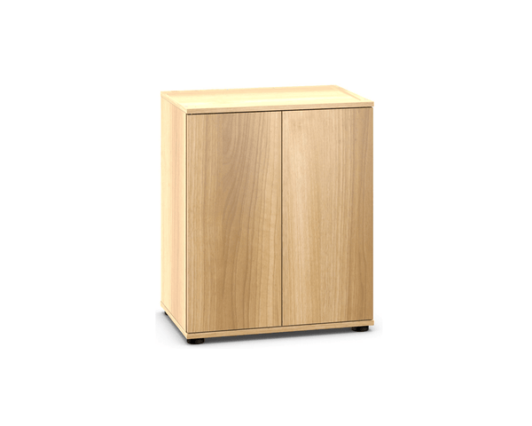 Lido 120 SBX Cabinet (51 x 41 x 73 cm) - Juwel Aquarium - PetStore.ae