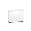 Rio 180 SBX Cabinet (L 101 x W 41 x H 73 cm) - Juwel Aquarium - PetStore.ae