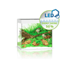 Lido 200 LED Aquarium ( 71 x 51 x 65 cm) - Juwel Aquarium - PetStore.ae