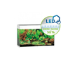 Rio 125 LED Aquarium (81 x 36 x 50 cm) - Juwel Aquarium - PetStore.ae