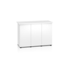 Rio 300/350 SBX Cabinet (121 x 51 x 80 cm) - Juwel Aquarium - PetStore.ae