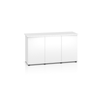 Rio 400/450 SBX Cabinet (151 x 51 x 80 cm) - Juwel Aquarium - PetStore.ae
