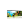 Rio 450 LED Aquarium (151 x 51 x 66 cm) - Juwel Aquarium - PetStore.ae