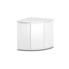 Trigon 190 SBX Cabinet (L 98.5 x W 70 x H 73 cm) - Juwel Aquarium - PetStore.ae