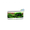 Vision 450 LED Aquarium (151 x 61 x 64 cm) - Juwel Aquarium - PetStore.ae