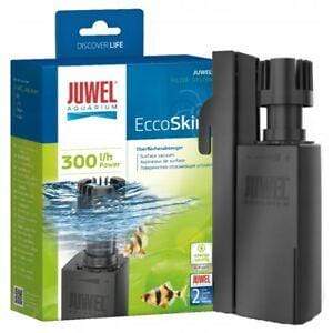 EccoSkim Surface Skimmer - Juwel - PetStore.ae