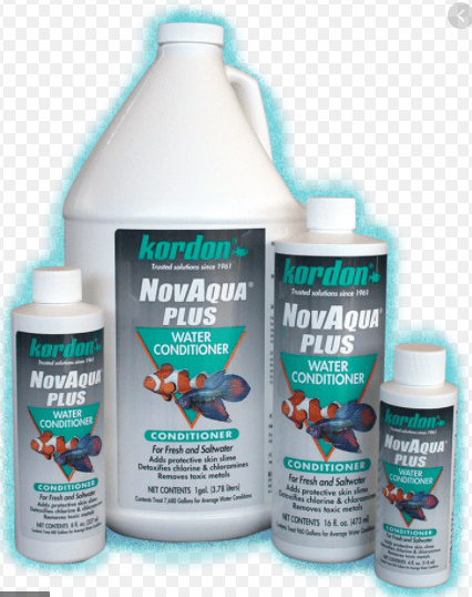 Kordon - NovAqua® - PetStore.ae