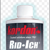 Kordon - Rid Ich Plus® 473ml - PetStore.ae