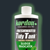 Kordon - Tidy Tank™ for Freshwater 118ml - PetStore.ae