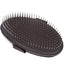 products/kruuse-pets-buster-palm-style-pin-pet-brush-kruuse-18967440687266.jpg