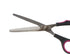 products/kruuse-pets-buster-pet-thinning-scissors-kruuse-18967259512994.jpg