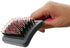 products/kruuse-pets-buster-porcupine-pet-brush-kruuse-18967637426338.jpg