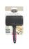 products/kruuse-pets-buster-self-cleaning-slicker-soft-pins-pet-brush-kruuse-18968033689762.jpg
