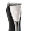 Oster Clipper A6 Slim, 230V without blades - Pet Grooming Tool - Kruuse - PetStore.ae