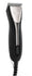 products/kruuse-pets-oster-clipper-a6-slim-230v-without-blades-pet-grooming-tool-kruuse-18969160417442.jpg