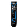 Oster Pro 600i Clipper With Blade - Pet Grooming Tool - Kruuse - PetStore.ae
