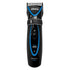 products/kruuse-pets-oster-pro-600i-clipper-with-blade-pet-grooming-tool-kruuse-18969449595042.jpg