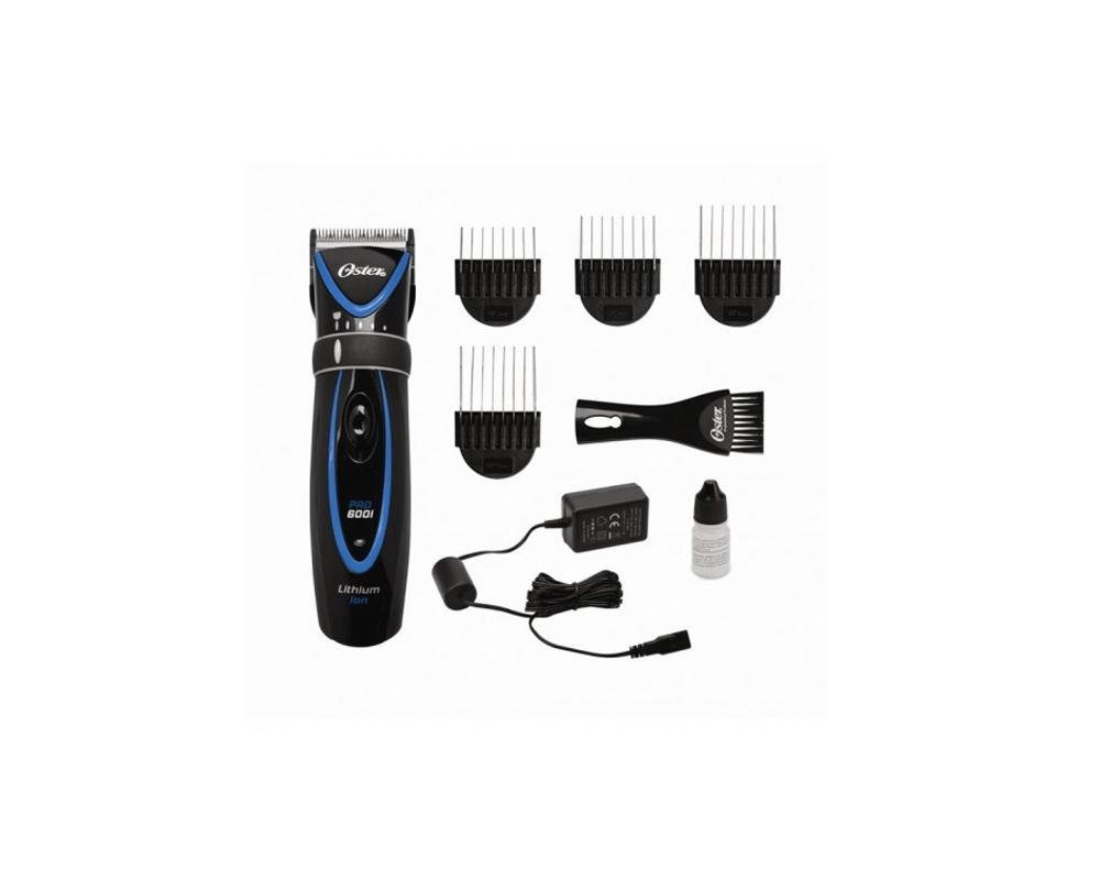 Oster professional products outlet