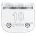 products/kruuse-pets-oster-spare-blades-no-10-original-for-pet-grooming-kruuse-18950009946274.jpg