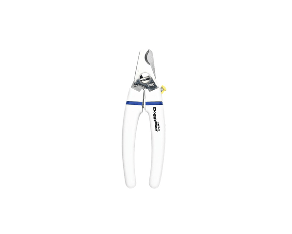 Pet Nail Scissors 16.5cm - Kruuse - PetStore.ae