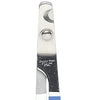 Pet Nail Scissors Curved 12.5cm - Kruuse - PetStore.ae