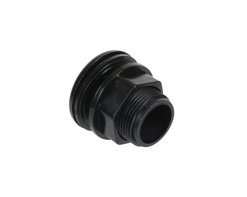 lifeguard-aquatics-aquatics-1-2-inch-double-slip-bulkhead-fitting ...