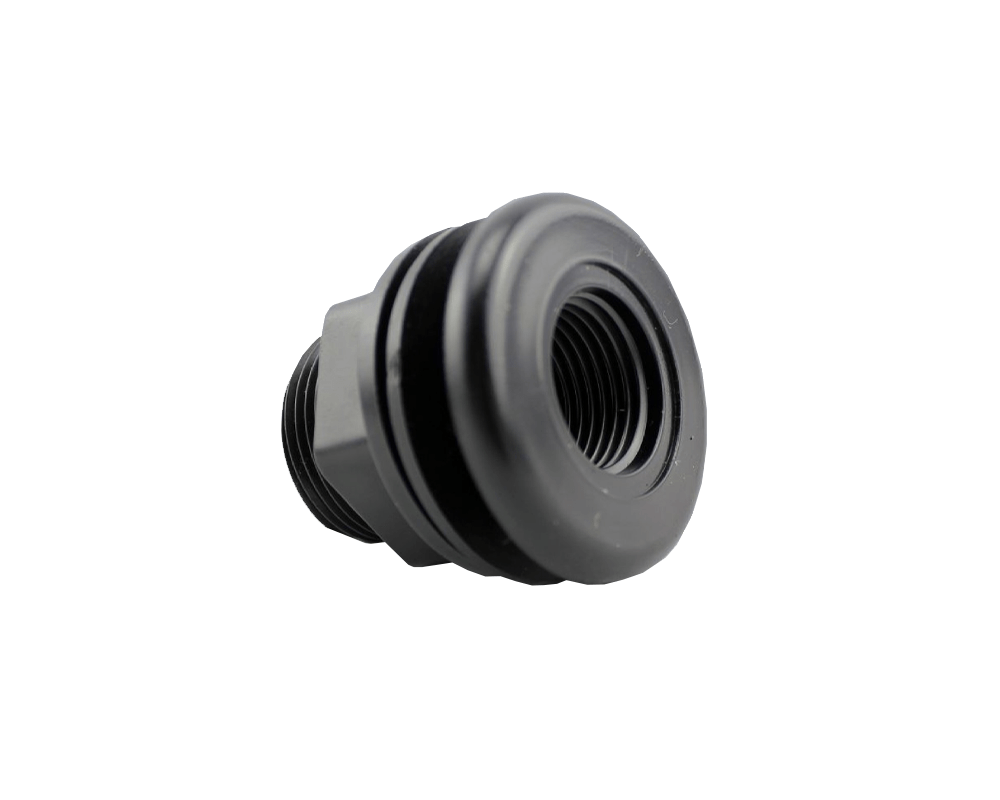 Plumbing Parts – PetStore.ae