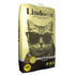 products/lindocat-pets-classic-cat-litter-lindocat-18316730106018.jpg