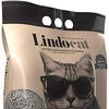 Charme Cat Litter - LindoCat - PetStore.ae