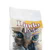 LindoPet Universal Litter Pellets - LindoCat - PetStore.ae