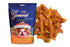 products/loving-pets-loving-pets-gourmet-sweet-potato-chicken-wraps-30754241740962.jpg