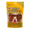 Loving Pets - Dog Chicken & Sweet Potato Sticks - PetStore.ae