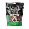 Loving Pets - Duck Strips With Glucosamine & Chondroitin Dog Treats - PetStore.ae