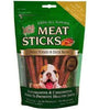 Loving Pets - Duck & Sweet Potato Sticks - PetStore.ae