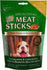 products/loving-pets-pets-food-loving-pets-duck-sweet-potato-sticks-30755651715234.jpg