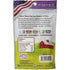 products/loving-pets-pets-food-loving-pets-freeze-dried-chicken-30757883674786.jpg