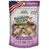 products/loving-pets-pets-food-loving-pets-freeze-dried-chicken-30757884068002.jpg
