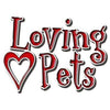 Loving Pets - Freeze Dried Shrimp - PetStore.ae