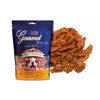 Loving Pets - Gourmet Carrot & Chicken Wraps - PetStore.ae