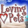 Loving Pets - Gourmet Duck Filets Strips - PetStore.ae