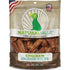 products/loving-pets-pets-food-loving-pets-natural-value-chicken-sausages-30757745393826.jpg