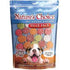 products/loving-pets-pets-food-loving-pets-nature-s-choice-lollipops-assorted-color-pack-of-20-30757545345186.jpg