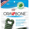 Loving Pets Orabone Dental Treat for Dogs - PetStore.ae