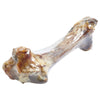 Loving Pets- Pure Buffalo Giant Meaty Femur Bone - PetStore.ae