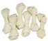 products/loving-pets-pets-food-loving-pets-white-knotted-bones-30756248813730.jpg