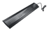 products/lumini-aqua-system-aquatics-glisten-200-led-aquarium-lighting-lumini-aqua-system-16843795300487.png