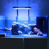 Pixie 200 - LED Aquarium Light - Lumini Aqua System - PetStore.ae