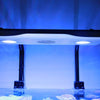 Pixie 200 - LED Aquarium Light - Lumini Aqua System - PetStore.ae